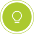 Innovation & Creativity Icon
