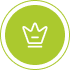 Quality & Excellence Icon